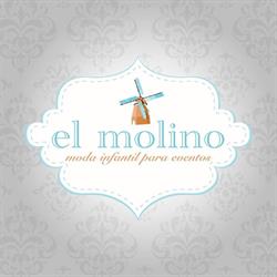 El Molino Moda Infantil