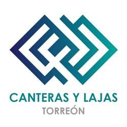 Canteras y lajas de torreon