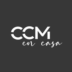Centro Cristiano Mérida