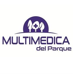 Multimedica del parque