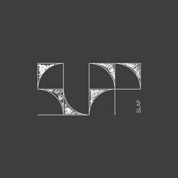 SLAP Arquitectos
