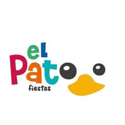 El Pato Fiestas Infantiles