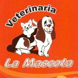 Veterinaria La Mascota