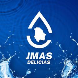 JMAS Delicias