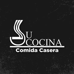 Su cocina comida casera los mochis