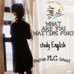 FLC English School