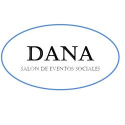 Salón de Eventos Sociales Dana