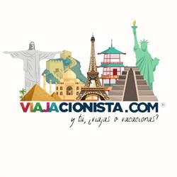 Viajacionista.com