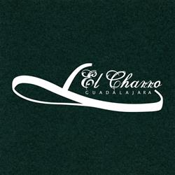 El Charro De Guadalajara
