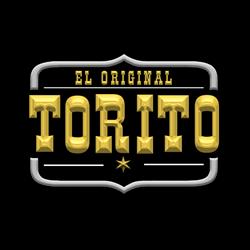 Torito Tuxtla