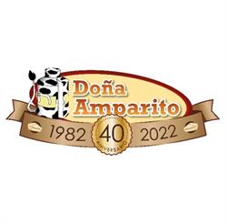 Quesos Doña Amparito