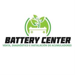 Battery Center Cardel