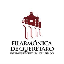 Filarmónica de Querétaro