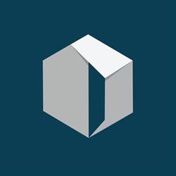 TecnoAll de México