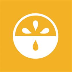 Wholejuice