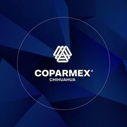 Coparmex Chihuahua