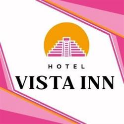 Hotel Vista Inn Papantla