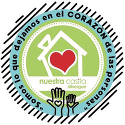 Nuestra Casita AC