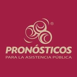 La esquina de la suerte
