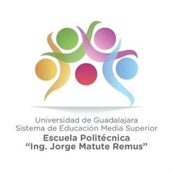 Politécnico Ing. Jorge Matute Remus