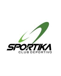 Sportika Aguascalientes