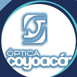 Óptica Coyoacán