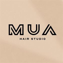 MUA Hair Studio