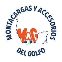 Montacargas Y Accesorios Del Golfo