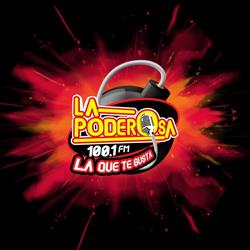 La Poderosa Oaxaca