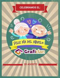 Graficlan