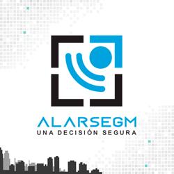 ALARSEGM SC