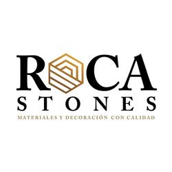 ROCA Stones Mexico S.A de C.V