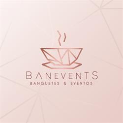 Banevents Banquetes