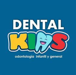 Dental Kids