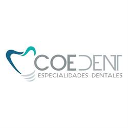 Coedent GDL Especialidades Dentales