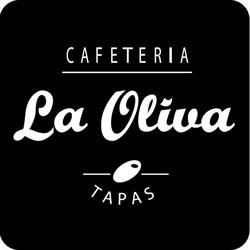 La Oliva