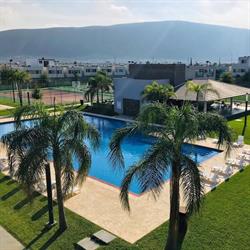 Deportivo Aviana Club