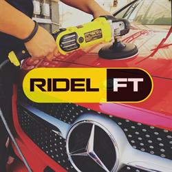 Ridel FT