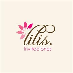 Lilis Invitaciones