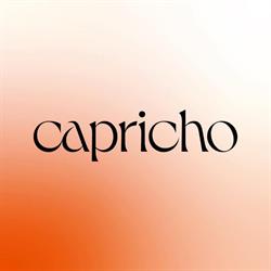 Capricho Beauty Studio