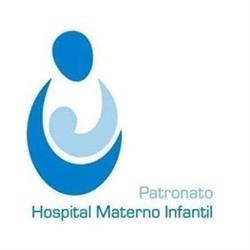 Patronato del Hospital Materno Infantil
