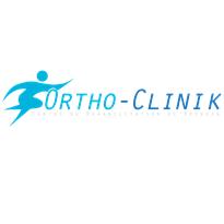 Ortho-Clinik