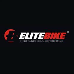 Elite Bike Monclova.