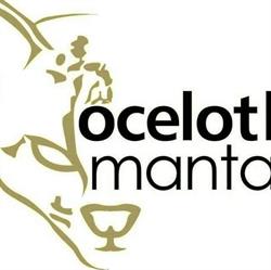 Ocelotl MANTA