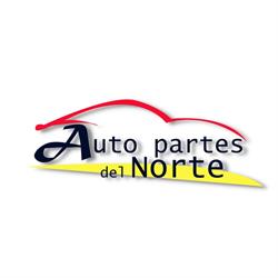 Autopartes del Norte