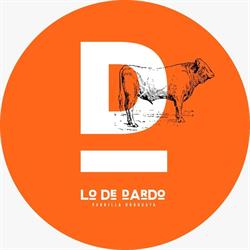 Lo de Dardo