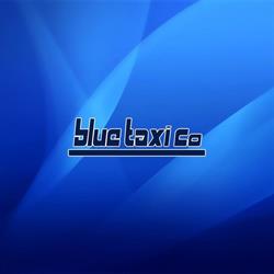 Blue Taxi Co.