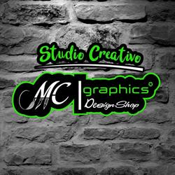 Studio Creativo MC Graphics