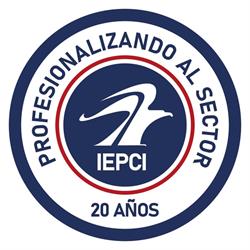 IEPCI_oficial