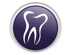 Clinica Dental del Lago